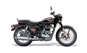 Standard Motorcycles